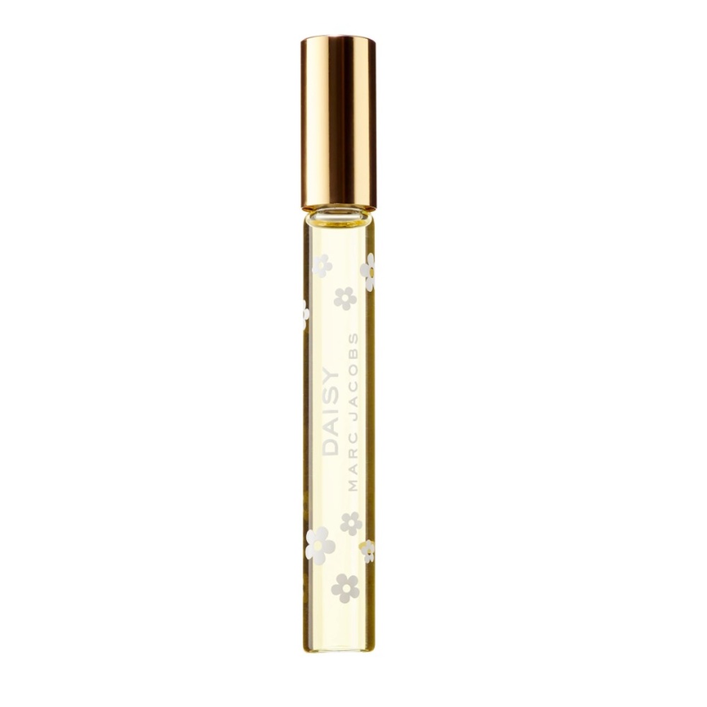Daisy Marc Jacobs